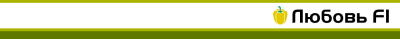 lubov_1120-110-px.png lubov_1120-110-px.png