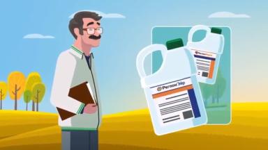 Пять правил успешной десикации