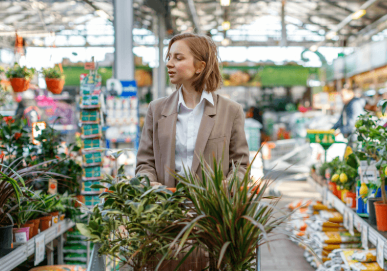 Где купить?, фото