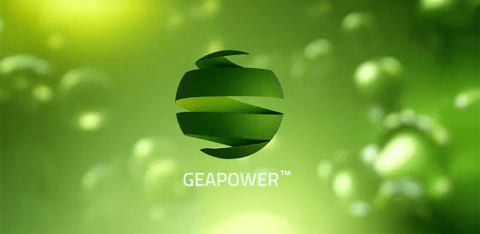 GeaPower™ GeaPower™